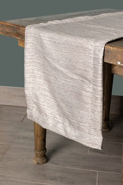 Specialty Metropolitan Concrete table runner